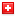 wikiwallis.ch hosted country